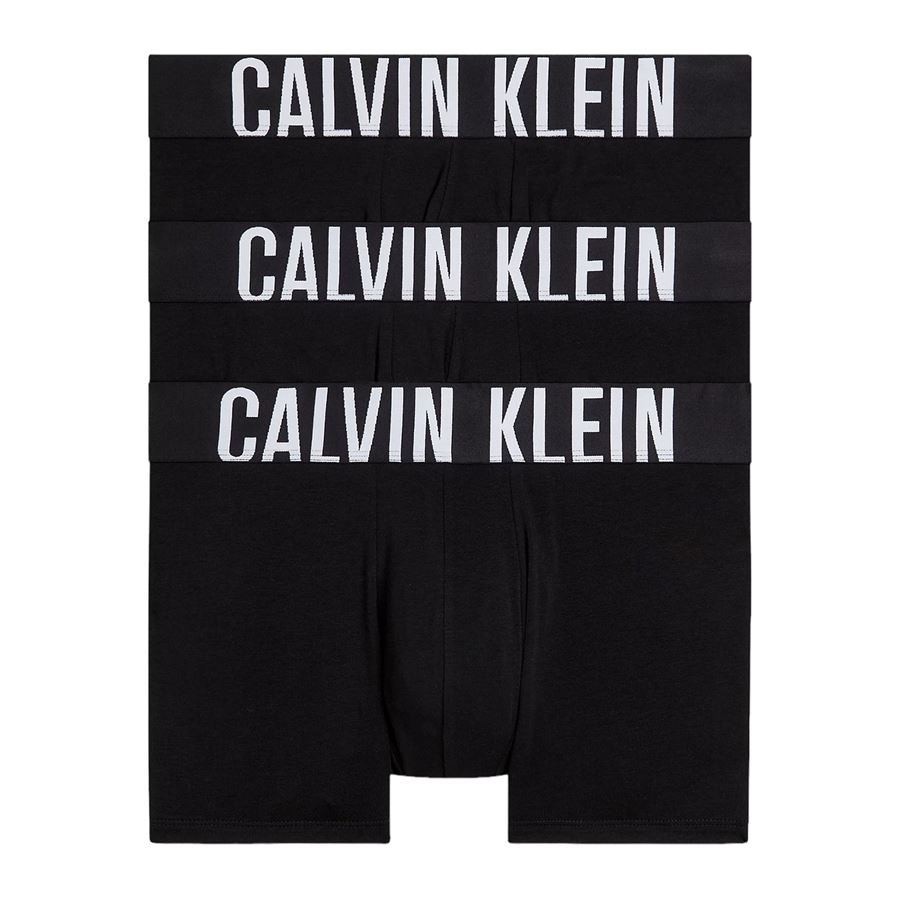  Calvin Klein Underwear | NB3608AUB1